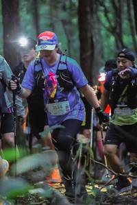 BIB: 3154
                            <button type="button" onclick="openModal(19356850)" class="btn btn-primary btn-sm float-right btn-popup" data-toggle="modal" data-target=".modal-high-quality">
                        <i class="fas fa-shopping-cart"></i> Add to Cart
                    </button>
                                            <button type="button" onclick="isThisMe(19356850, true)" class="btn btn-success btn-sm float-right btn-popup btn-isme hidden" data-toggle="tooltip" data-placement="bottom" title="นี่คือรูปของคุณใช่ไหม คลิกที่นี่เพื่อเอาเข้าอัลบั้ม">
                        <i class="fas fa-plus"></i> Add to album
                    </button>
                    <button type="button" onclick="isThisMe(19356850, false)" class="btn btn-warning btn-sm float-right btn-popup btn-isnotme hidden">
                        <i class="fas fa-ban"></i> Remove from album
                    </button>